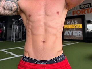 Alan_Kingsley live webcam thumbnail