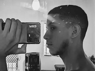 Alan_espinoza live webcam thumbnail