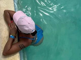 Alana071 live webcam thumbnail