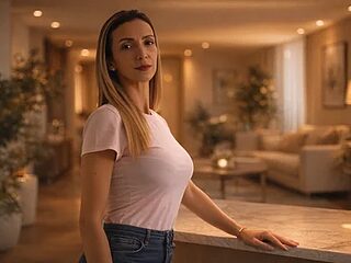 AlanaBrunetteX_X live webcam thumbnail