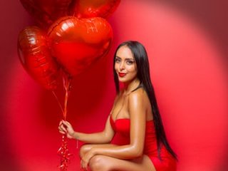 AlanaLexx_ live webcam thumbnail