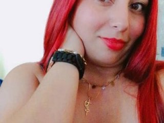 Alana_phs live webcam thumbnail