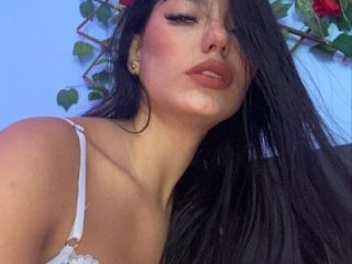 Alana_ponsee live webcam thumbnail
