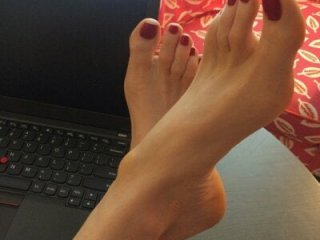 Alanalisa live webcam thumbnail