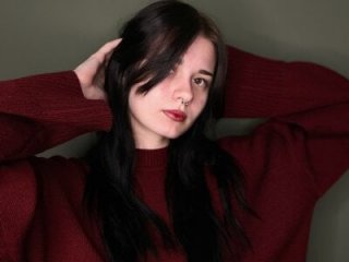 AlaneMiklas live webcam thumbnail