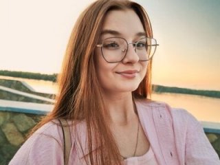 AlaneShivy live webcam thumbnail