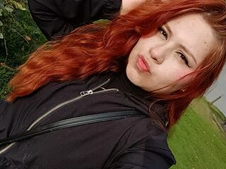 Alanna_Monroe live webcam thumbnail