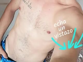 Alanpv25 live webcam thumbnail