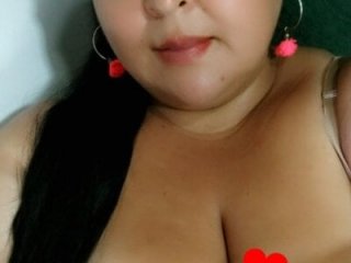 Alaska_boom1 live webcam thumbnail