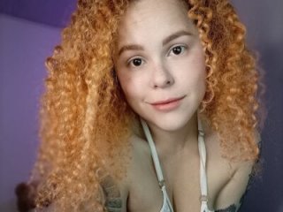 Alaska_colors7 live webcam thumbnail