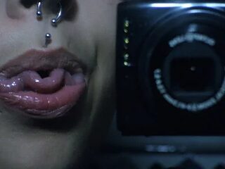 AlassskitaStar live webcam thumbnail