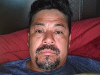 Alaver2587 live webcam thumbnail