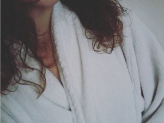 AlbeertBelle live webcam thumbnail