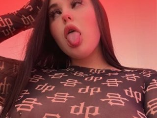 AlbertaLove_ live webcam thumbnail