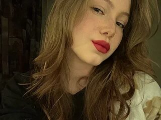 AlberthaBudd live webcam thumbnail