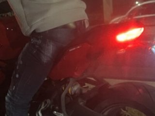 Albrtx69 live webcam thumbnail