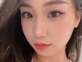 Alcohol_1 live webcam thumbnail