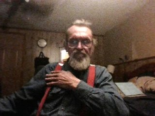 Aldick68 live webcam thumbnail