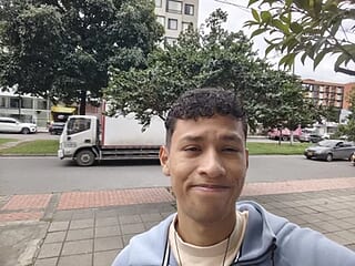 Aldoxero live webcam thumbnail