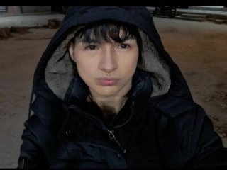 AleAurarashi live webcam thumbnail