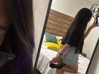 AleFantasy000001Peru live webcam thumbnail