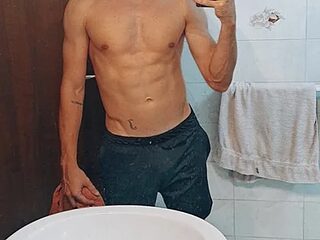 AleFitt live webcam thumbnail