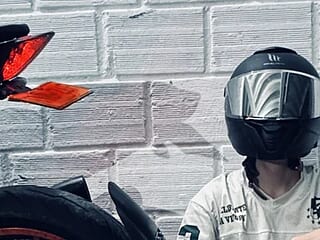 AleFoxx live webcam thumbnail