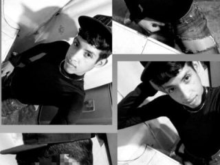 AleJines__ live webcam thumbnail
