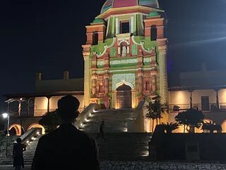 AleJmnz03 live webcam thumbnail