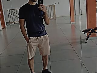 Ale_nate live webcam thumbnail