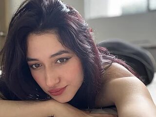 AleblancXOXO live webcam thumbnail
