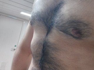 Alecumload live webcam thumbnail
