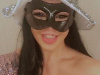 Aleen8067 live webcam thumbnail