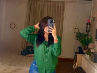 Aleena_Rai live webcam thumbnail