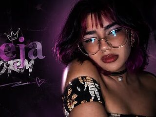Alejaa_storm live webcam thumbnail