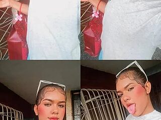 Alejandra_montenegro live webcam thumbnail