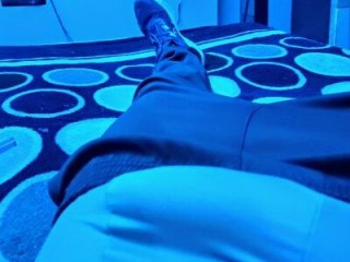 AlejandreBy live webcam thumbnail