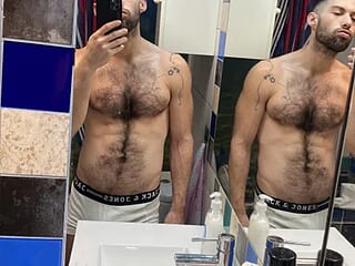 Alejandrito27 live webcam thumbnail