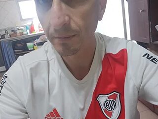 Alejandro83bsf live webcam thumbnail