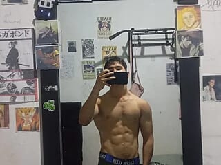 Alejandro_343_vs live webcam thumbnail