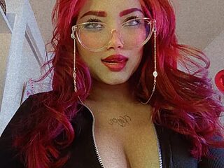 Alejitha-23 live webcam thumbnail