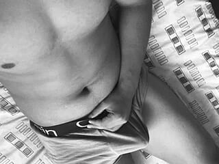 Alejo_pun01 live webcam thumbnail