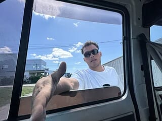 Alejouma live webcam thumbnail