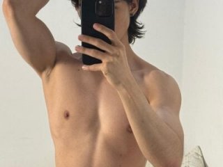 AlekBlake_ live webcam thumbnail