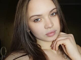 Aleksa_Myr live webcam thumbnail