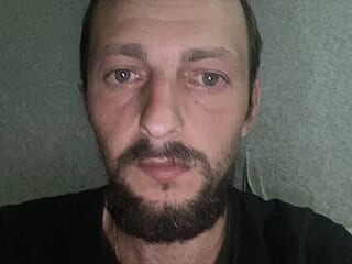 AleksandrKruk3 live webcam thumbnail