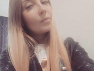 Aleksandrakis live webcam thumbnail