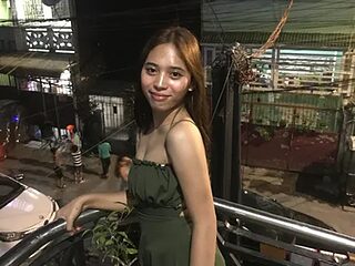 Alessandra_lovee live webcam thumbnail