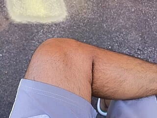 Alessandrino_09 live webcam thumbnail