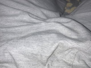 Alessandro15cm live webcam thumbnail
